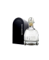 Tequila Gran Patròn  Platinum 70 cl