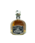 Tequila La Cofradia Añejo 70 cl