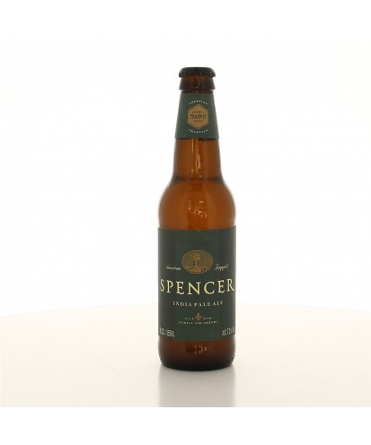 Spencer Ipa 355 ml