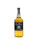 Tequila Casamigos Añejo 1 litro