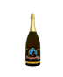 Augustijn Blonde 1.5 litri Augustijn Blonde 1.5 litri
