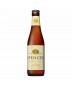 Spencer Trappist Ale 33 cl