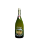 Tripel Karmeliet 1,5 litri Tripel Karmeliet 1,5 litri