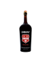 Chimay Rosso 1.5 litri