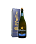 St. Feuillien Triple 1.5 litri St. Feuillien Triple 1.5 litri