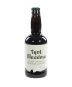 Tynt Meadow Trappist Ale 33cl Tynt Meadow Trappist Ale 33cl
