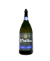 St. Feuillien Triple  3 Litri