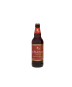 Carlow O'hara's Irish Red 50 cl