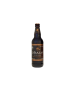 Carlow O’Hara’s Irish Stout 50 cl