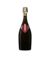 Gosset Champagne Grand Reserve brut Gosset Champagne Grand Reserve brut