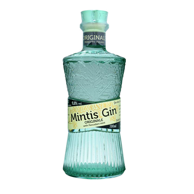 Mintis Originale Gin 70 cl