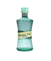 Mintis Originale Gin 70 cl