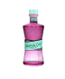 Gin Mintis Blackcurrant 70 cl Gin Mintis Blackcurrant 70 cl