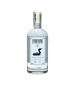 Himbrimi London Dry Gin 50 cl