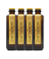 Le Tribute Ginger Beer (4x20cl)