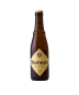 Westmalle Tripel 33 cl Westmalle Tripel 33 cl