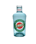 Ginato Gin Pinot Grigio 70 cl