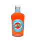 Ginato Gin Clementino 70 cl Ginato Gin Clementino 70 cl