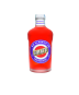 Ginato Gin Melograno 70 cl Ginato Gin Melograno 70 cl