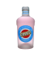 Ginato gin Pomplemo Rosa 70 cl Ginato gin Pomplemo Rosa 70 cl