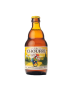 La Chouffe 33 cl La Chouffe 33 cl