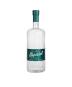Kapriol Gin Dry 70 cl