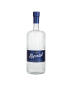 Kapriol Old Tom 70 cl Kapriol Old Tom 70 cl