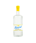 Kapriol Gin Lime 70 cl