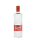 Kapriol Mt. Pelmo 50 cl Kapriol Mt. Pelmo 50 cl