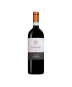 Ziggurat Lunelli - Montefalco Rosso Doc