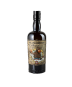 Gin del Professore The Fighting bear 70 cl Gin del Professore The Fighting bear 70 cl