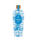Gin Generous Azur Citrus 40% 70 cl Gin Generous Azur Citrus 40% 70 cl