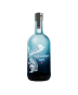 Harahorn Gin 50 cl