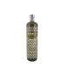 Gin Bobby's Dry 42% 70 cl Gin Bobby's Dry 42% 70 cl