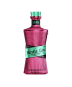 Mintis Gin Blackcurrant 70 cl