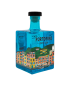 Portofino Gin 50 cl Portofino Gin 50 cl