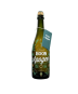 Boon Apogee 75 cl Boon Apogee 75 cl