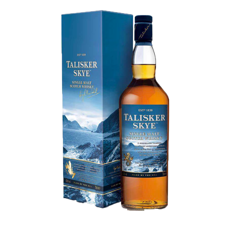 Talisker Skye 70 cl