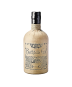 Bathtub Gin Navy Strenght 70 cl