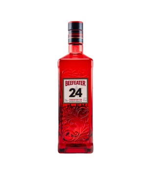 Beefeater 24 Gin 70 cl
