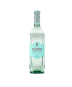 Gin Bloom London Dry 40% 1L Gin Bloom London Dry 40% 1L