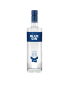 Blue Gin Vintage 70 cl