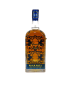 Bluecoat American Dry Barrel Reserve 70 cl