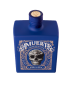 Gin Amuerte Blue 43% 70 cl Gin Amuerte Blue 43% 70 cl