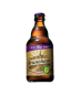 Brunehaut Triple 33 cl