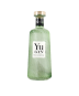 YU Gin 70 cl