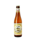 Tripel Karmeliet 33 cl Tripel Karmeliet 33 cl