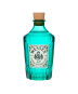 Wessex Gin 70 cl