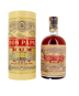 Don Papa 7 Y.O. Rum 70 cl (astuccio) Don Papa 7 Y.O. Rum 70 cl (astuccio)