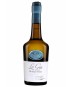 Gin Le Gin de Christian Drouin 42% 70 cl Gin Le Gin de Christian Drouin 42% 70 cl
